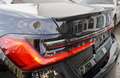 BMW 750 d xDrive M Sportpaket Laser HUD Massage vo. Noir - thumbnail 9