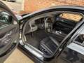 BMW 750 d xDrive M Sportpaket Laser HUD Massage vo. Noir - thumbnail 7