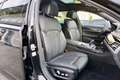 BMW 750 d xDrive M Sportpaket Laser HUD Massage vo. Noir - thumbnail 13