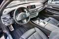 BMW 750 d xDrive M Sportpaket Laser HUD Massage vo. Noir - thumbnail 16