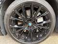 BMW 750 d xDrive M Sportpaket Laser HUD Massage vo. Noir - thumbnail 24