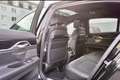 BMW 750 d xDrive M Sportpaket Laser HUD Massage vo. Noir - thumbnail 12