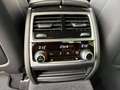 BMW 750 d xDrive M Sportpaket Laser HUD Massage vo. Noir - thumbnail 21