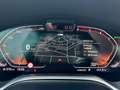 BMW 750 d xDrive M Sportpaket Laser HUD Massage vo. Noir - thumbnail 19