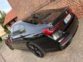 BMW 750 d xDrive M Sportpaket Laser HUD Massage vo. Noir - thumbnail 3
