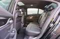 BMW 750 d xDrive M Sportpaket Laser HUD Massage vo. Noir - thumbnail 11