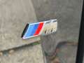 BMW 750 d xDrive M Sportpaket Laser HUD Massage vo. Noir - thumbnail 23