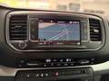 Citroen Spacetourer Shine M 2,0 HDI*L2*8-Sitze*Pano*Lede Noir - thumbnail 21