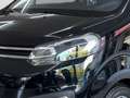 Citroen Spacetourer Shine M 2,0 HDI*L2*8-Sitze*Pano*Lede Noir - thumbnail 34