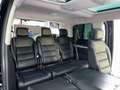 Citroen Spacetourer Shine M 2,0 HDI*L2*8-Sitze*Pano*Lede Noir - thumbnail 13
