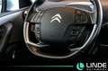 Citroen C4 Picasso NAVI|TEMPO.|R.KAMERA Silber - thumbnail 12