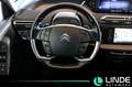 Citroen C4 Picasso NAVI|TEMPO.|R.KAMERA Silber - thumbnail 11