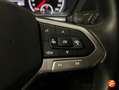 Volkswagen Caddy California 2.0 TDI 75kW (102CV) Gris - thumbnail 20