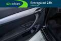 BMW X1 xDrive25eA Negro - thumbnail 19