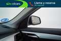 BMW X1 xDrive25eA Negro - thumbnail 32