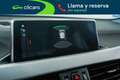 BMW X1 xDrive25eA Negro - thumbnail 31