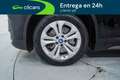 BMW X1 xDrive25eA Negro - thumbnail 11