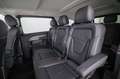 Mercedes-Benz V 250 d 4MATIC AVANTGARDE Lang 8-Sitze Distr Navi Zilver - thumbnail 16