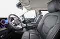 Mercedes-Benz V 250 d 4MATIC AVANTGARDE Lang LED Navi EASY-PACK Silber - thumbnail 7