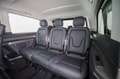 Mercedes-Benz V 250 d 4MATIC AVANTGARDE Lang LED Navi EASY-PACK Silber - thumbnail 15