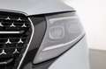 Mercedes-Benz V 250 V250 d 4MATIC AVANTGARDE Lang 8-Sitze Distr Navi Silber - thumbnail 23