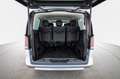 Mercedes-Benz V 250 V250 d 4MATIC AVANTGARDE Lang 8-Sitze Distr Navi Silber - thumbnail 20