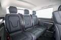 Mercedes-Benz V 250 d 4MATIC AVANTGARDE Lang LED Navi EASY-PACK Silber - thumbnail 18
