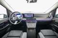 Mercedes-Benz V 250 d 4MATIC AVANTGARDE Lang LED Navi EASY-PACK Silber - thumbnail 8