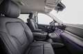 Mercedes-Benz V 250 d 4MATIC AVANTGARDE Lang 8-Sitze Distr Navi Zilver - thumbnail 14