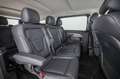Mercedes-Benz V 250 V250 d 4MATIC AVANTGARDE Lang 8-Sitze Distr Navi Silber - thumbnail 18