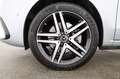 Mercedes-Benz V 250 d 4MATIC AVANTGARDE Lang LED Navi EASY-PACK Silber - thumbnail 21