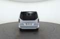 Mercedes-Benz V 250 V250 d 4MATIC AVANTGARDE Lang 8-Sitze Distr Navi Silber - thumbnail 6