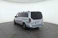 Mercedes-Benz V 250 d 4MATIC AVANTGARDE Lang 8-Sitze Distr Navi Argent - thumbnail 4