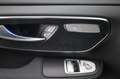 Mercedes-Benz V 250 d 4MATIC AVANTGARDE Lang 8-Sitze Distr Navi Zilver - thumbnail 13