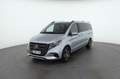 Mercedes-Benz V 250 d 4MATIC AVANTGARDE Lang LED Navi EASY-PACK Silber - thumbnail 1