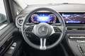 Mercedes-Benz V 250 d 4MATIC AVANTGARDE Lang 8-Sitze Distr Navi Zilver - thumbnail 9