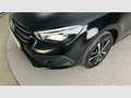 Mercedes-Benz Clase T 180d Negro - thumbnail 19