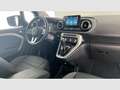 Mercedes-Benz Clase T 180d Negro - thumbnail 34