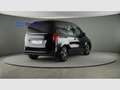 Mercedes-Benz Clase T 180d Negro - thumbnail 7