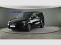 Mercedes-Benz Clase T 180d Negro - thumbnail 1