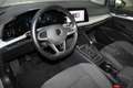 Volkswagen Golf 1.5-150pk TSI Highline. Erg nette, sportieve en go Gris - thumbnail 31