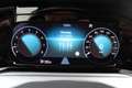 Volkswagen Golf 1.5-150pk TSI Highline. Erg nette, sportieve en go Grijs - thumbnail 19