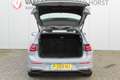 Volkswagen Golf 1.5-150pk TSI Highline. Erg nette, sportieve en go Grijs - thumbnail 9