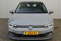 Volkswagen Golf 1.5-150pk TSI Highline. Erg nette, sportieve en go Gris - thumbnail 3