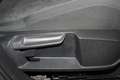 Volkswagen Golf 1.5-150pk TSI Highline. Erg nette, sportieve en go Grijs - thumbnail 39
