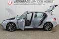 Volkswagen Golf 1.5-150pk TSI Highline. Erg nette, sportieve en go Grijs - thumbnail 6