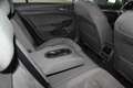 Volkswagen Golf 1.5-150pk TSI Highline. Erg nette, sportieve en go Grijs - thumbnail 36