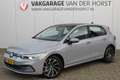 Volkswagen Golf 1.5-150pk TSI Highline. Erg nette, sportieve en go Grijs - thumbnail 1