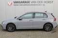 Volkswagen Golf 1.5-150pk TSI Highline. Erg nette, sportieve en go Gris - thumbnail 5