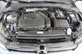 Volkswagen Golf 1.5-150pk TSI Highline. Erg nette, sportieve en go Grijs - thumbnail 4